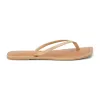 Bungalow Thong Sandal sold by Matisse
