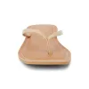 Bungalow Thong Sandal sold by Matisse