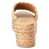 Peony Platform Sandal sold by Matisse