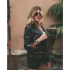 Hudson Oval Aviator Sunglasses sold by Matisse