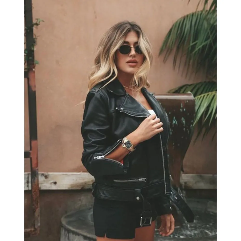 Hudson Oval Aviator Sunglasses sold by Matisse product image thumbnail 2