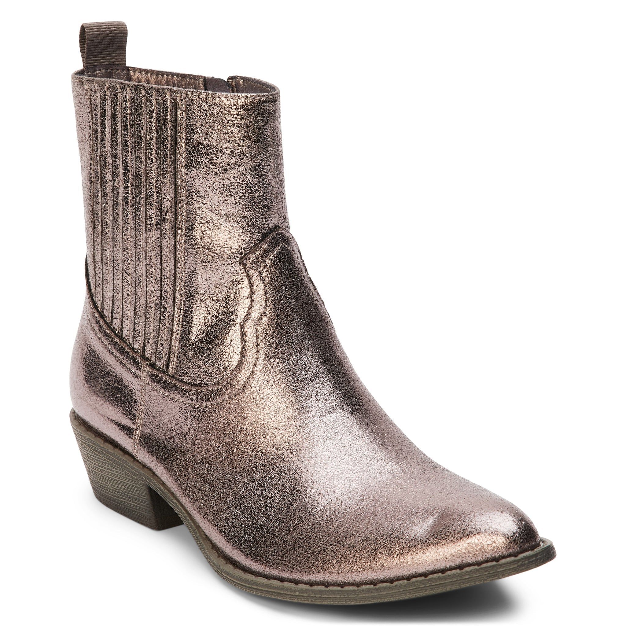 Freya Western Boot sold by Matisse product image thumbnail 3