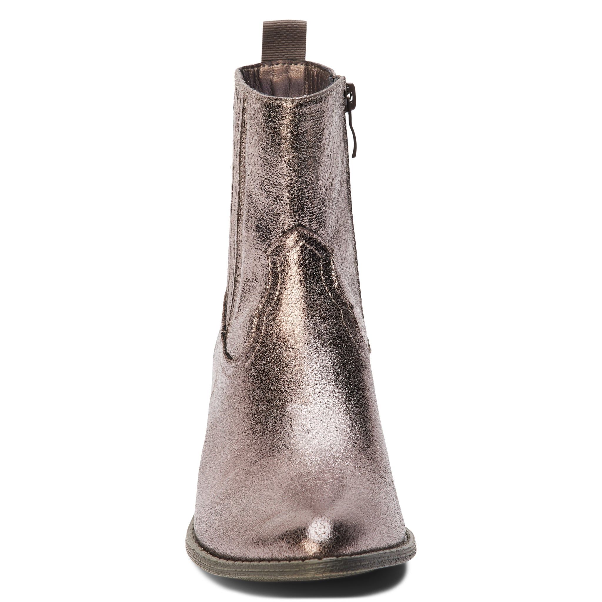 Freya Western Boot sold by Matisse product image thumbnail 4