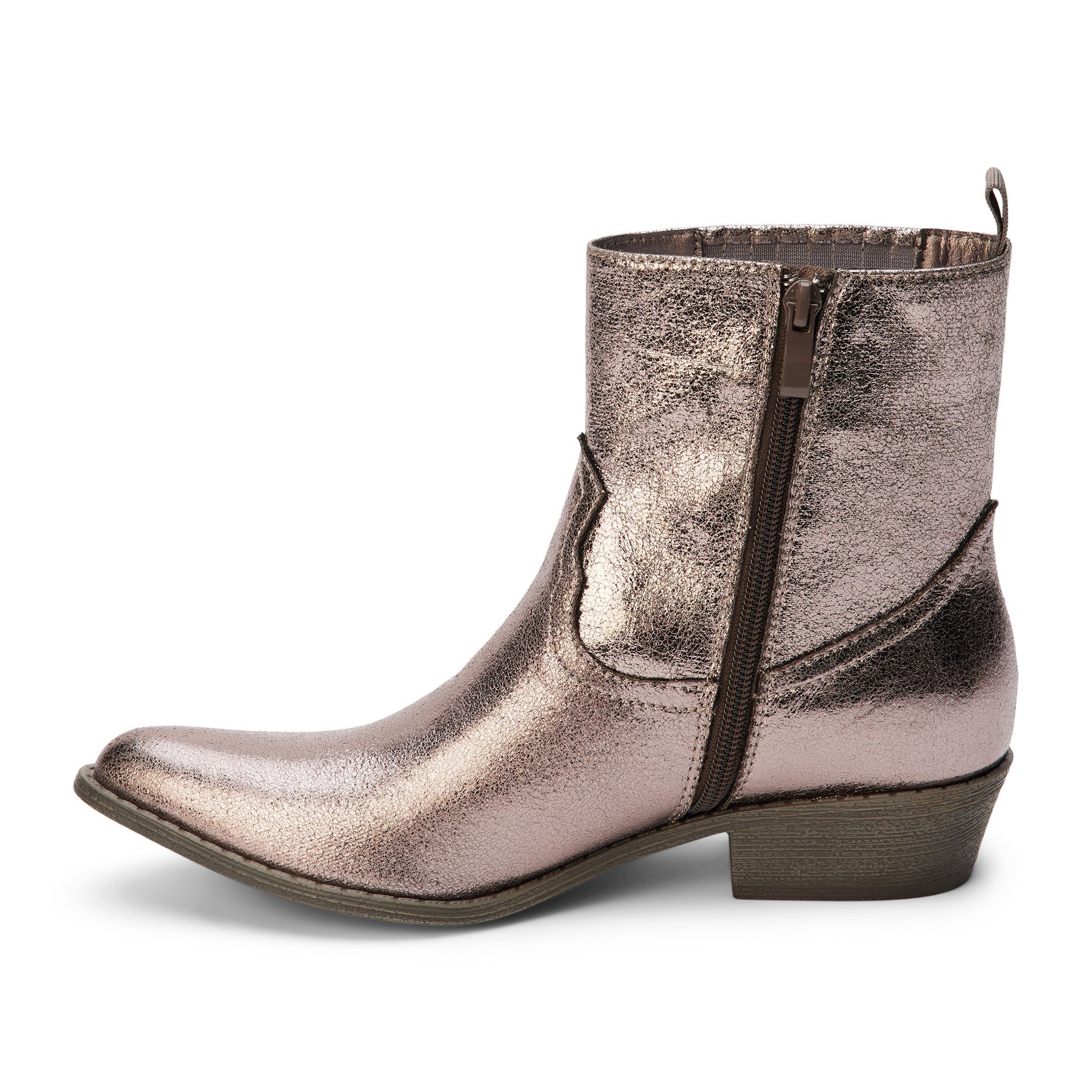 Freya Western Boot sold by Matisse product image thumbnail 2