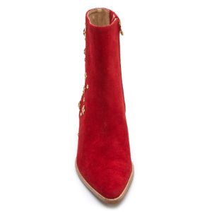 Caty Ankle Boot sold by Matisse
