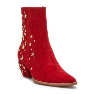 Caty Ankle Boot sold by Matisse
