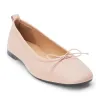Nikki Ballet Flat sold by Matisse