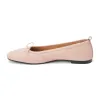 Nikki Ballet Flat sold by Matisse
