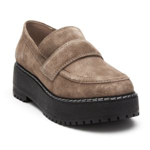 Frankie Platform Loafer sold by Matisse