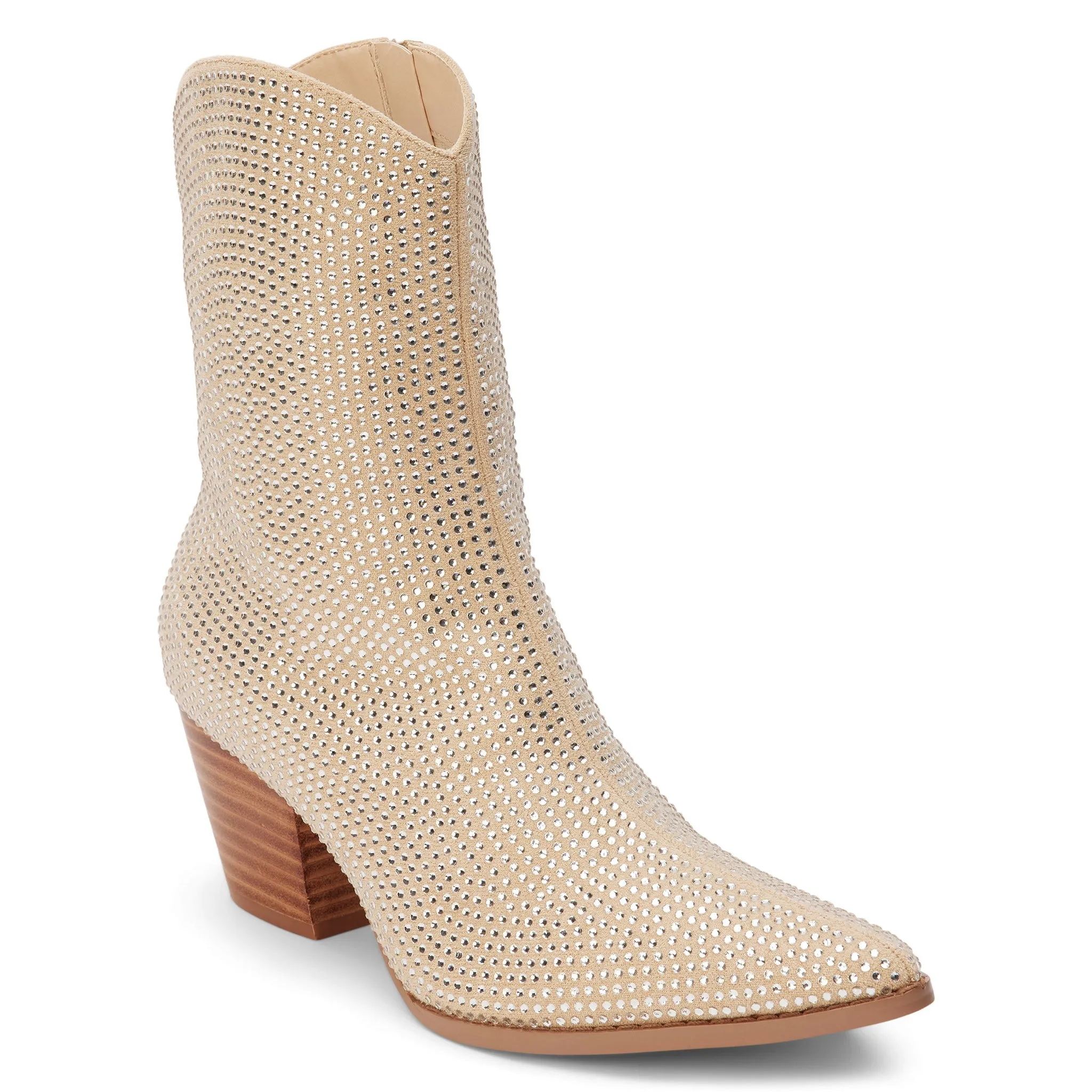 Hazel Western Boot sold by Matisse product image thumbnail 3