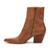 Caty Ankle Boot sold by Matisse