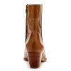 Caty Ankle Boot sold by Matisse