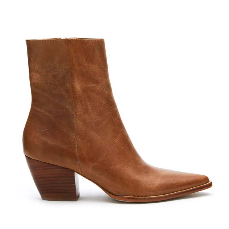 Caty Ankle Boot sold by Matisse