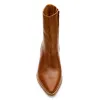 Caty Ankle Boot sold by Matisse