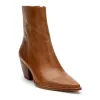 Caty Ankle Boot sold by Matisse