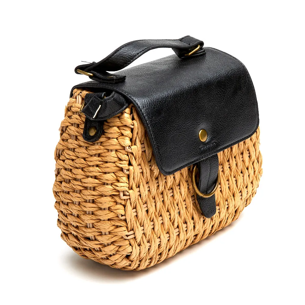 Harbor Handbag sold by Matisse product image thumbnail 2