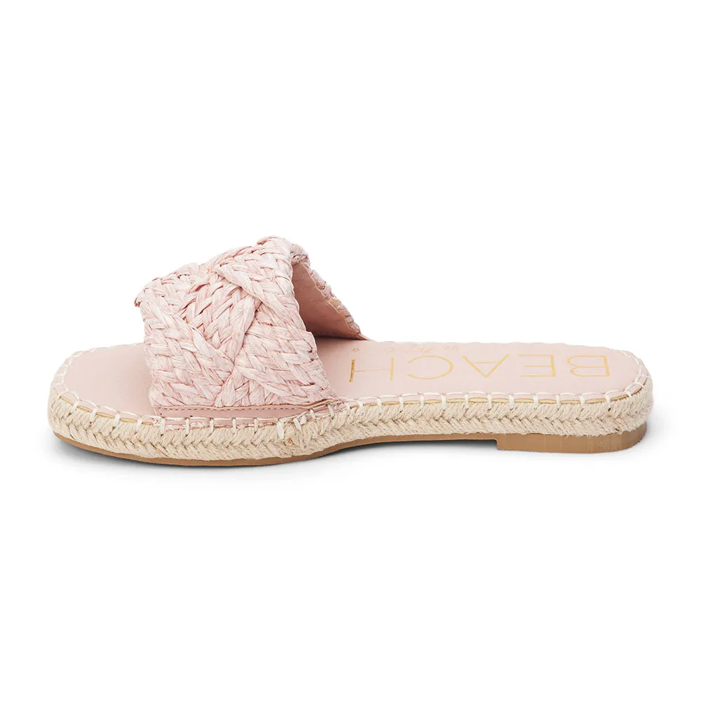 Ivy Slide Sandal sold by Matisse product image thumbnail 2