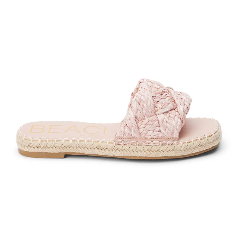 Ivy Slide Sandal sold by Matisse