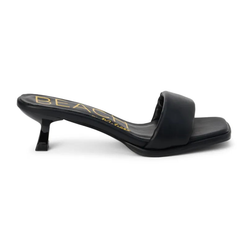 Blondie Heeled Sandal sold by Matisse