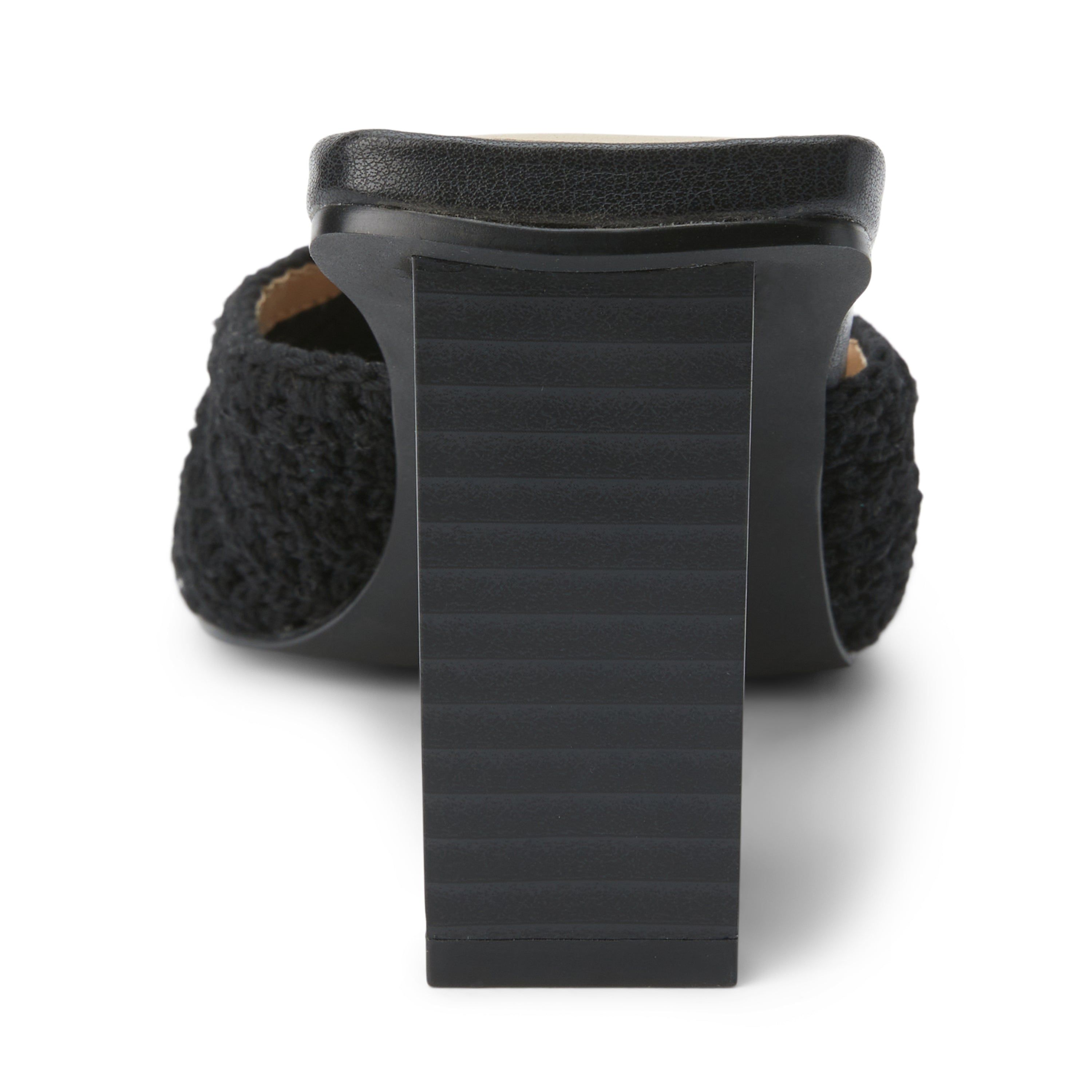 Layton Heeled Sandal sold by Matisse product image thumbnail 5