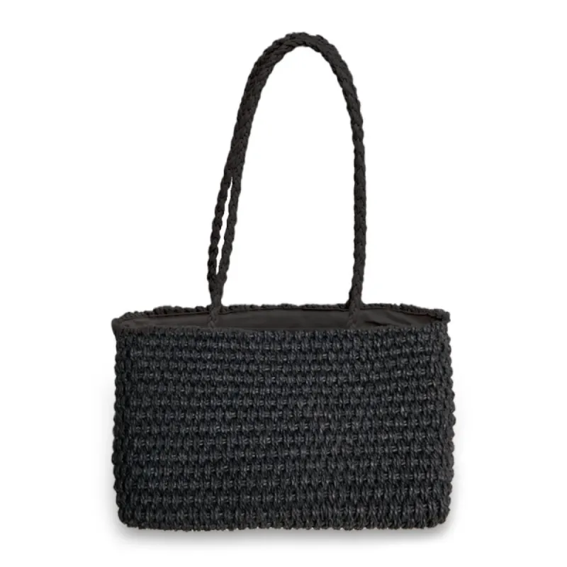 Catamaran Tote Bag sold by Matisse