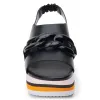 Natalia Platform Sandal sold by Matisse