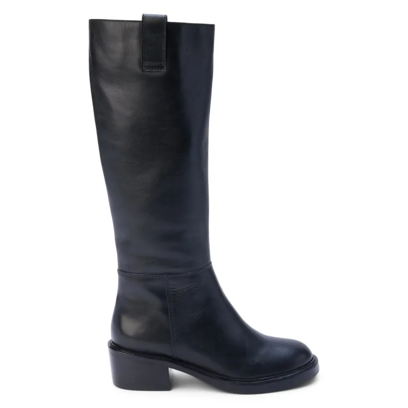 Angelo Riding Boot sold by Matisse