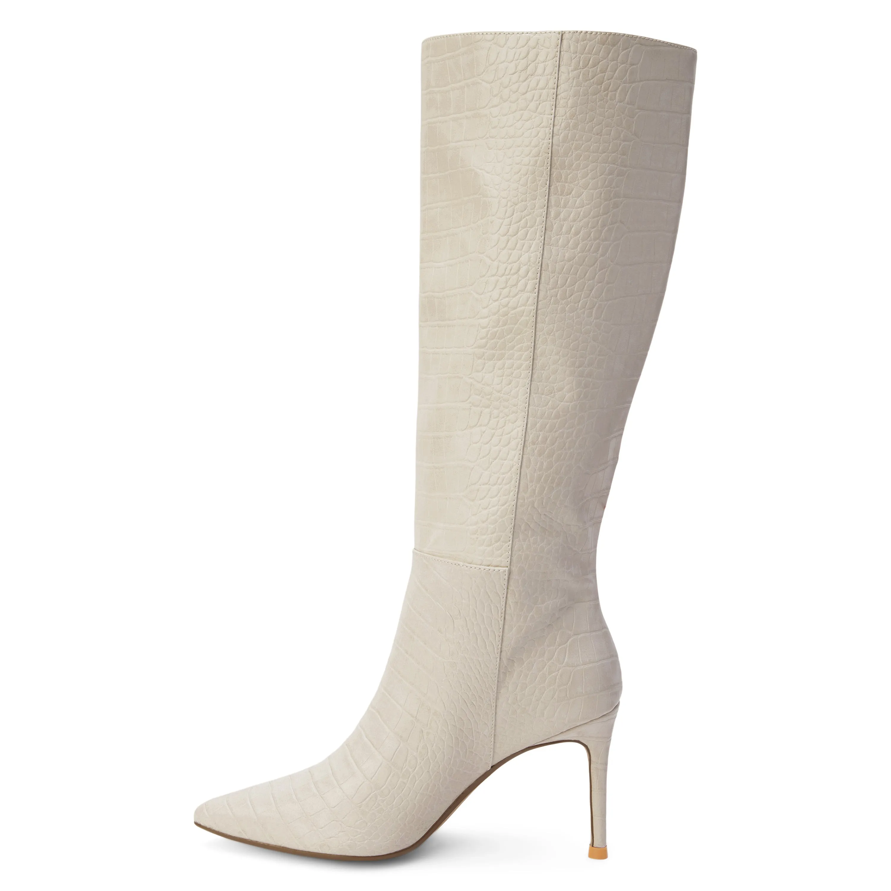 Alina Knee-High Boot sold by Matisse product image thumbnail 2