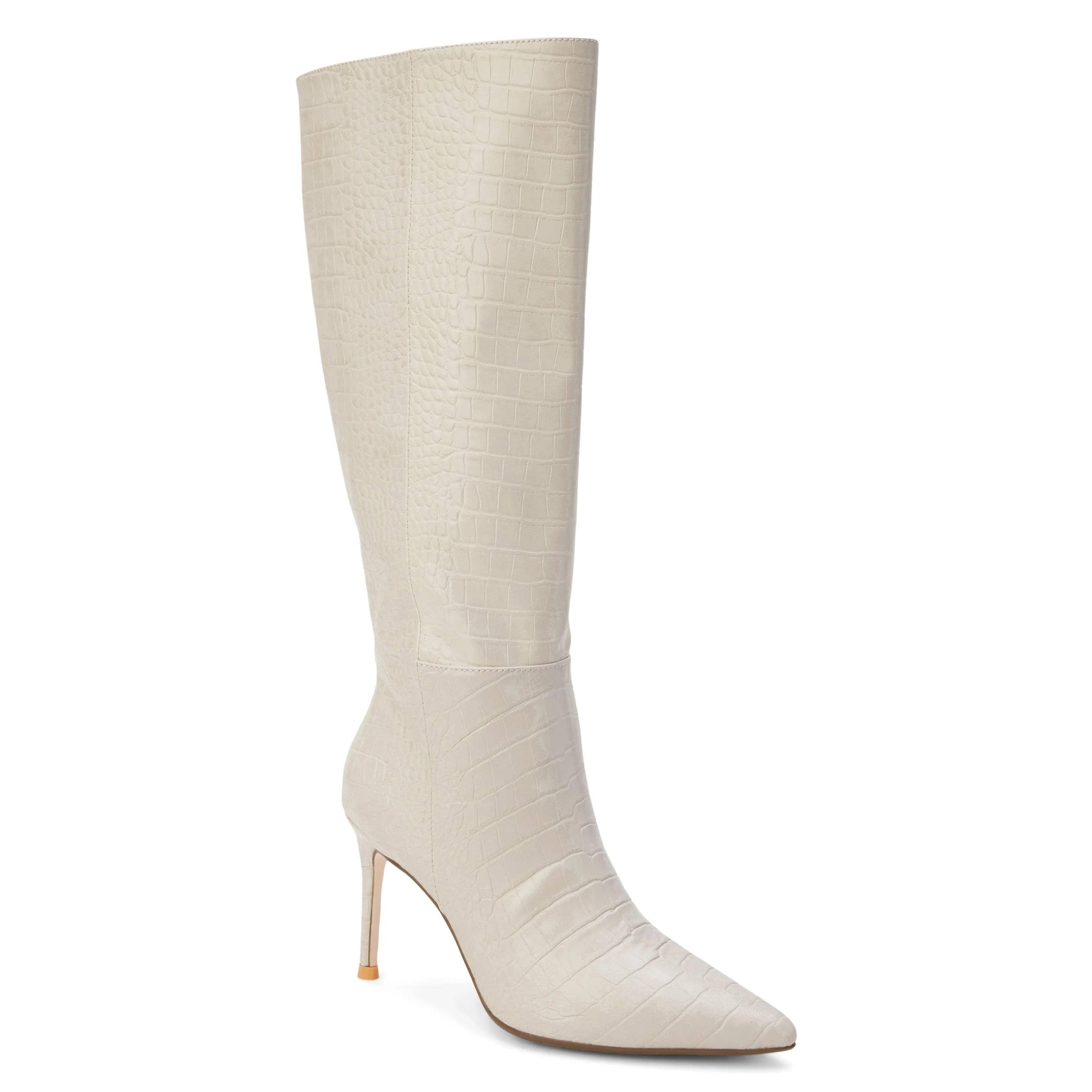 Alina Knee-High Boot sold by Matisse product image thumbnail 3