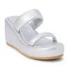 Unique Wedge Sandal sold by Matisse