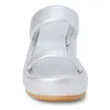 Unique Wedge Sandal sold by Matisse