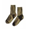 Le Bon Shoppe Her Socks sold by Matisse