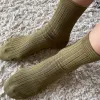 Le Bon Shoppe Her Socks sold by Matisse