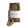Le Bon Shoppe Her Socks sold by Matisse