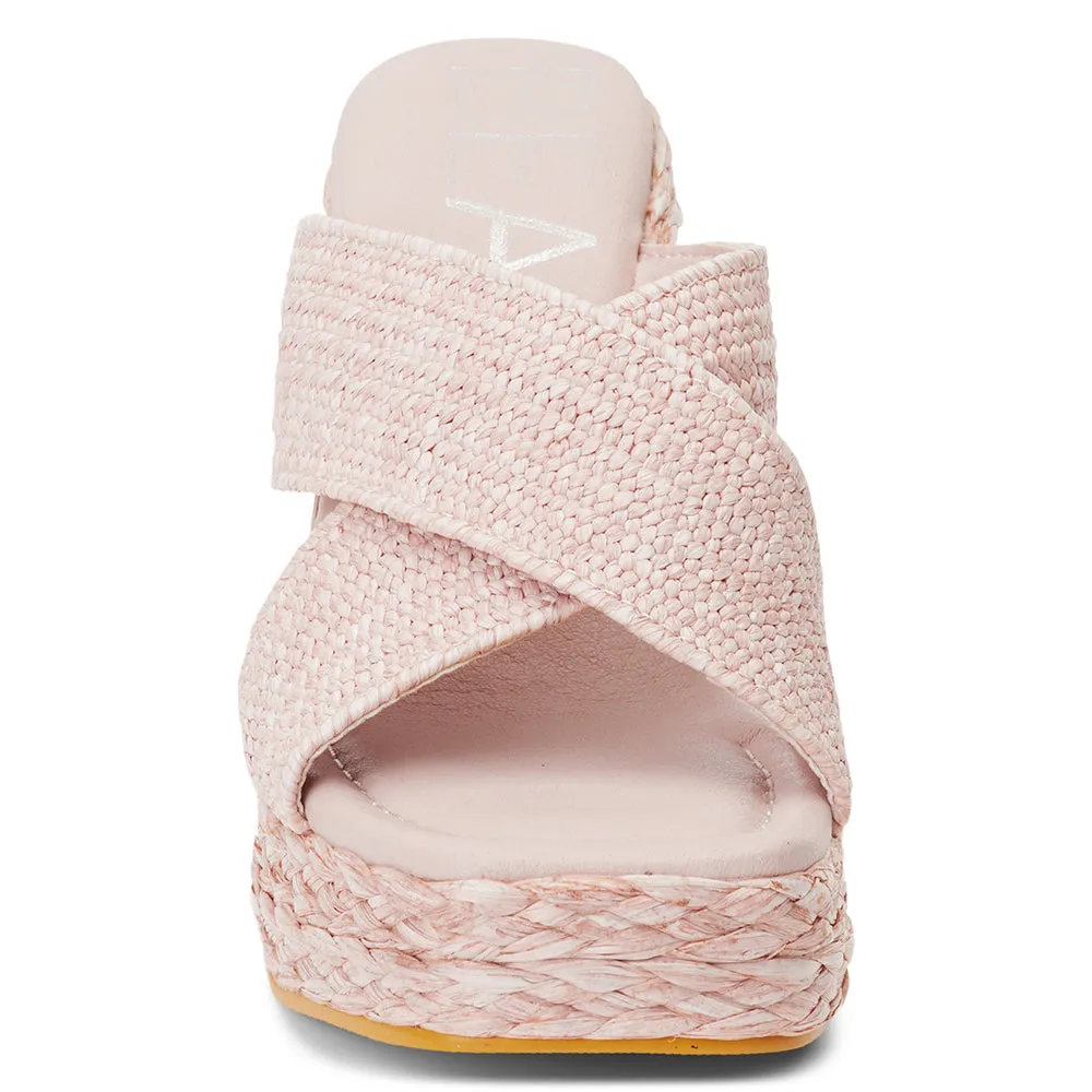 Caravan Platform Heel sold by Matisse product image thumbnail 4