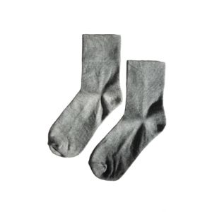 Le Bon Shoppe Sneaker Socks sold by Matisse