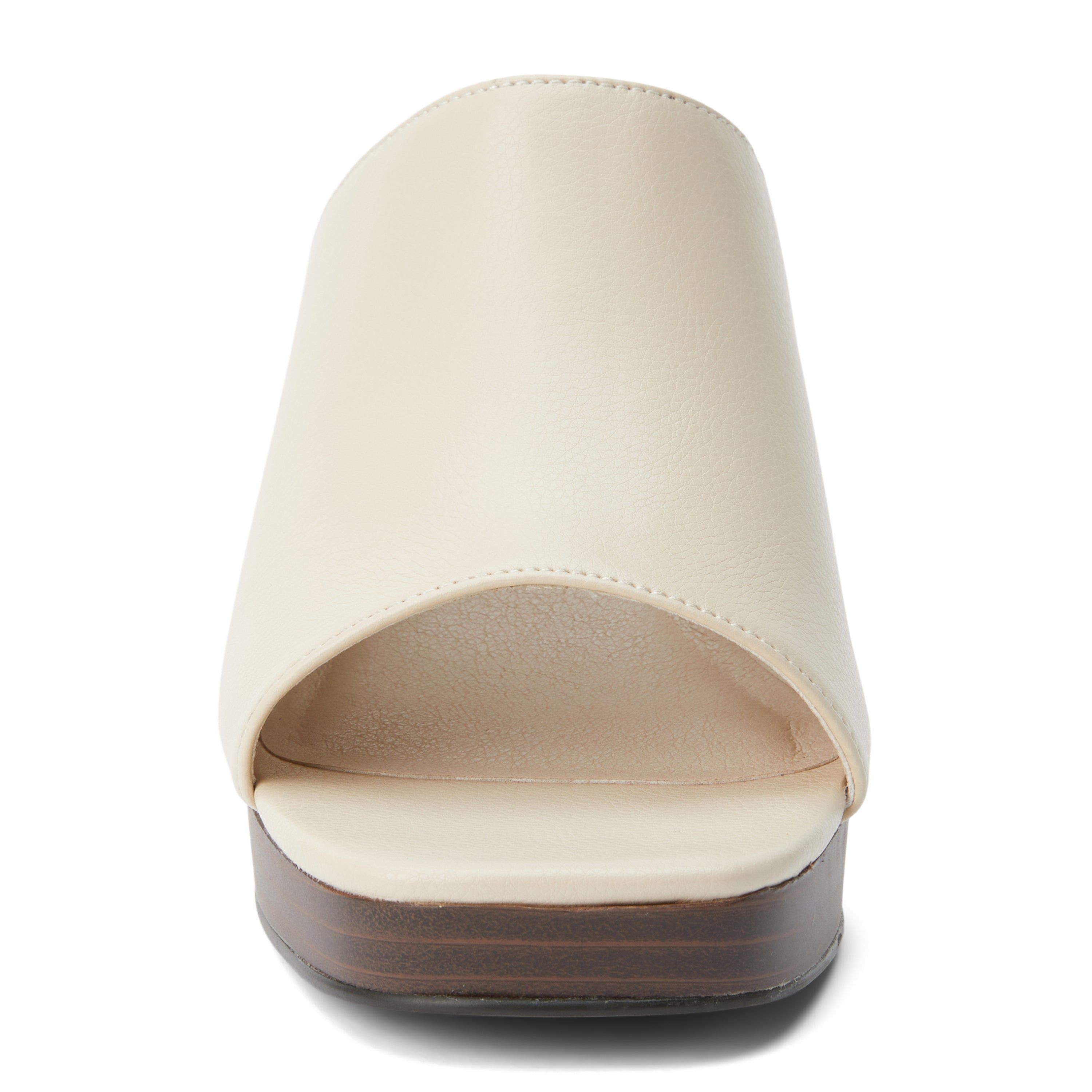 Kate Platform Heel sold by Matisse product image thumbnail 5