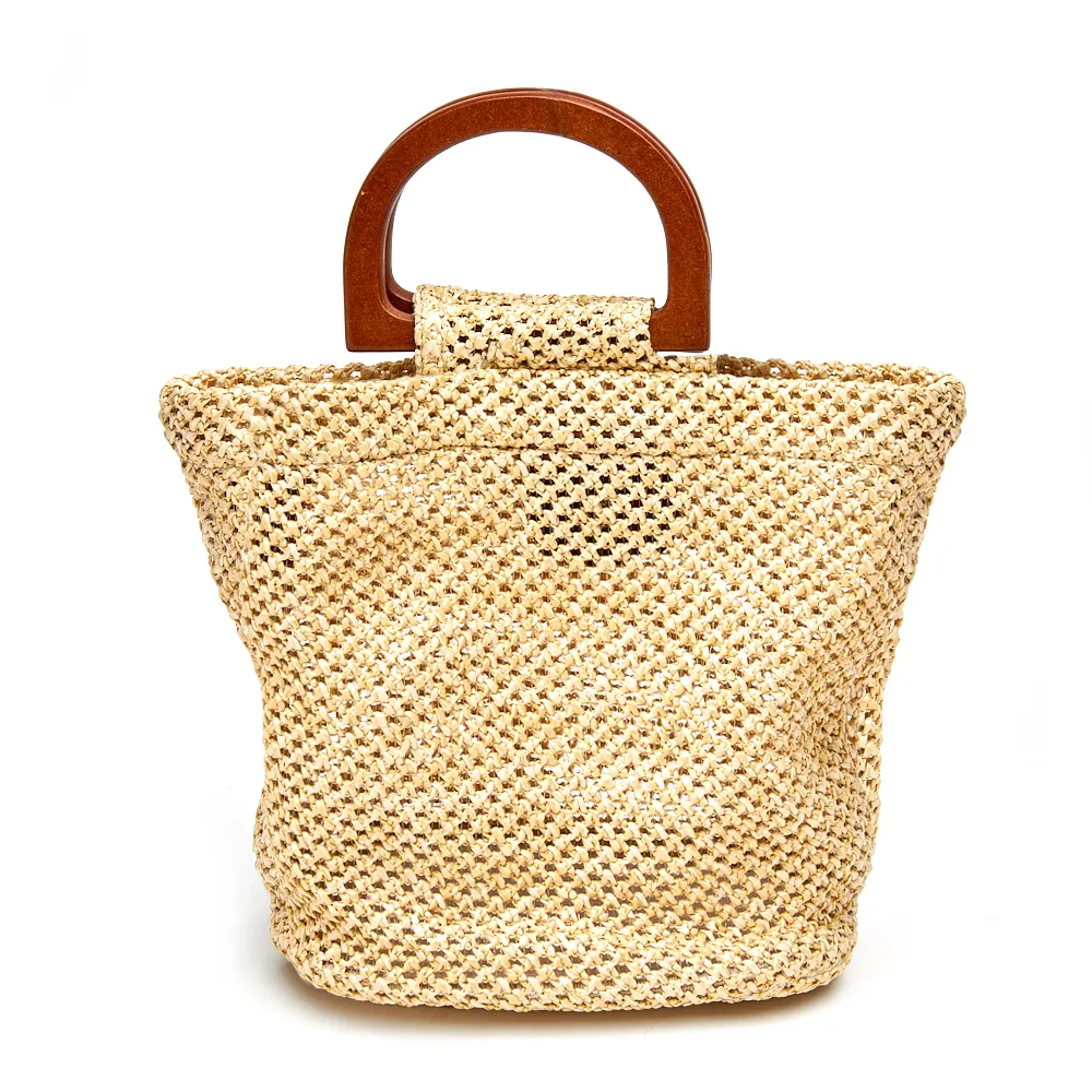 Dock Side Handbag sold by Matisse