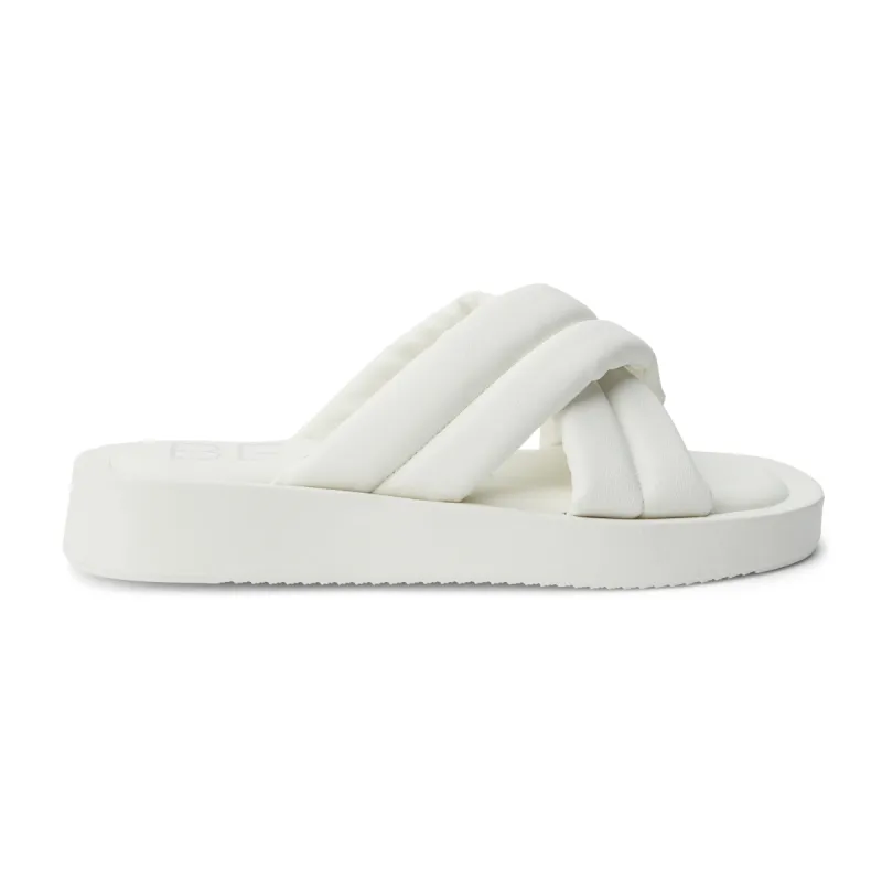 Piper Slide Sandal sold by Matisse