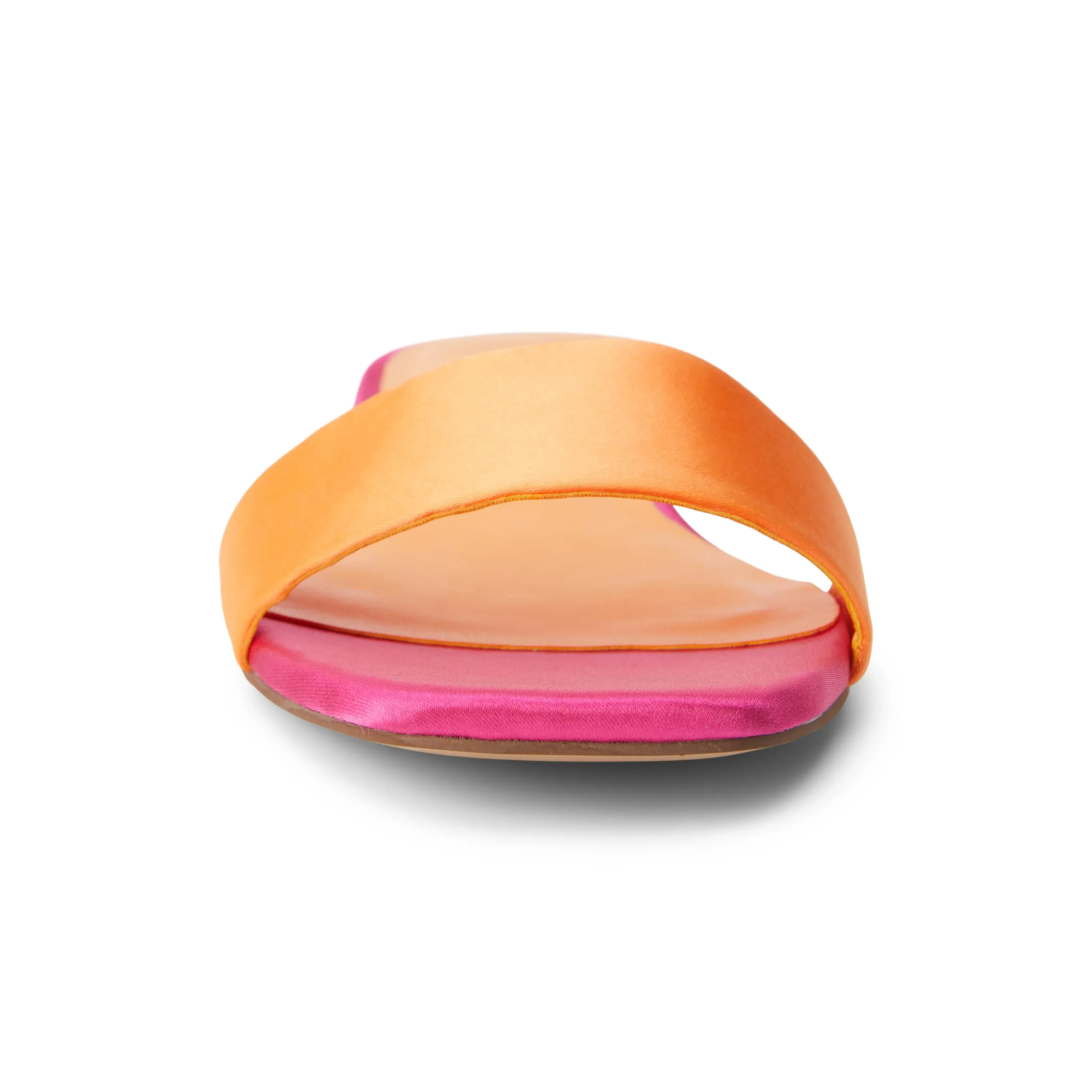 Shiloh Slide Sandal sold by Matisse product image thumbnail 4