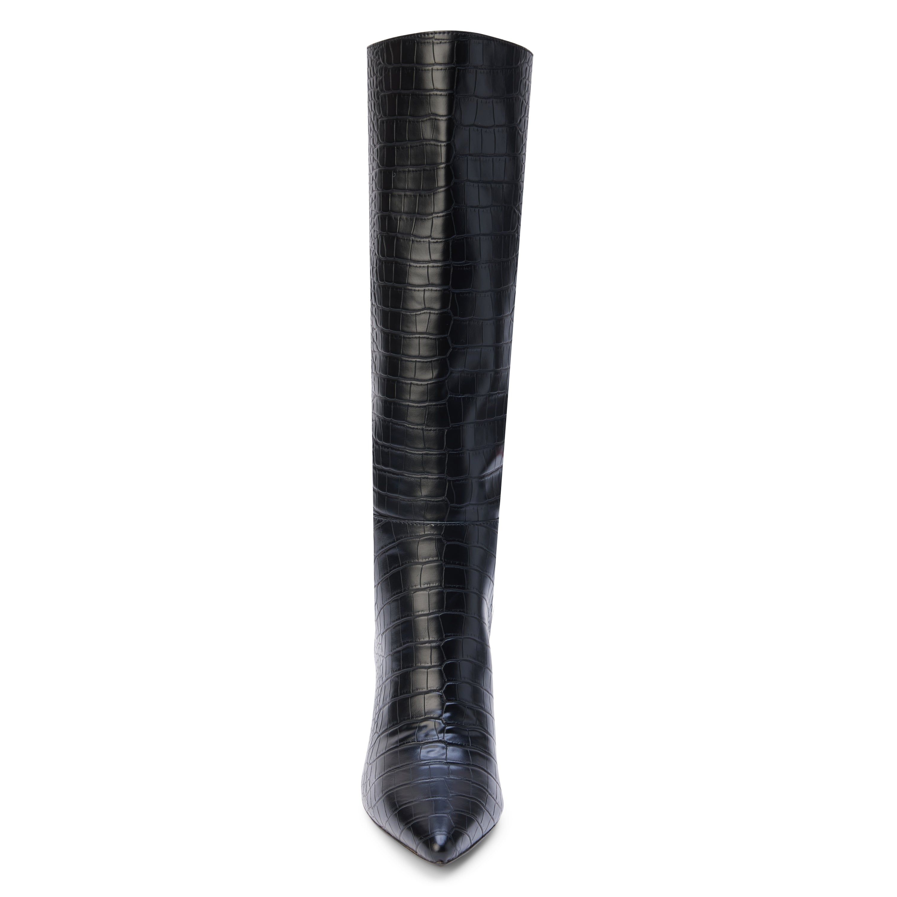 Alina Knee-High Boot sold by Matisse product image thumbnail 5