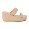 Unique Wedge Sandal sold by Matisse
