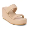 Unique Wedge Sandal sold by Matisse