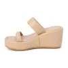 Unique Wedge Sandal sold by Matisse