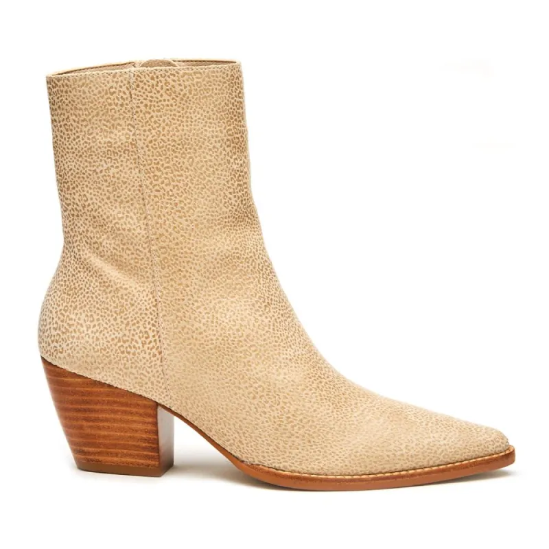 Caty Ankle Boot sold by Matisse