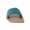 Bali Slide Sandal sold by Matisse