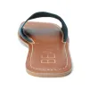 Bali Slide Sandal sold by Matisse
