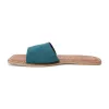 Bali Slide Sandal sold by Matisse