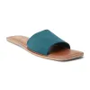 Bali Slide Sandal sold by Matisse