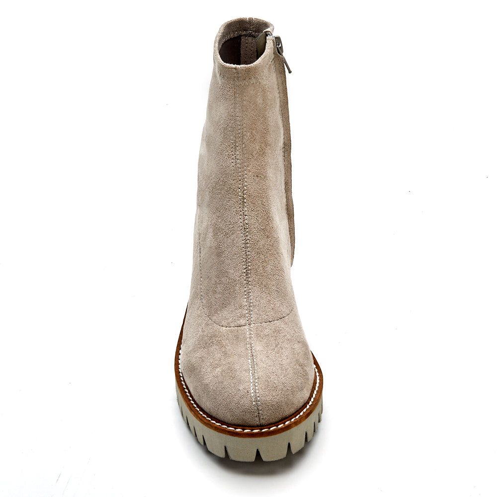 Hudson Sock Boot sold by Matisse product image thumbnail 4